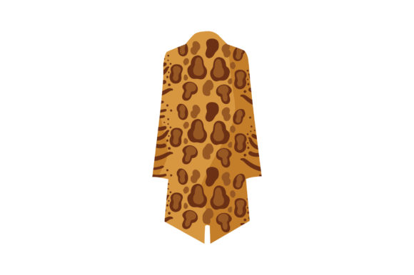 Bengal Cat Coat Review
